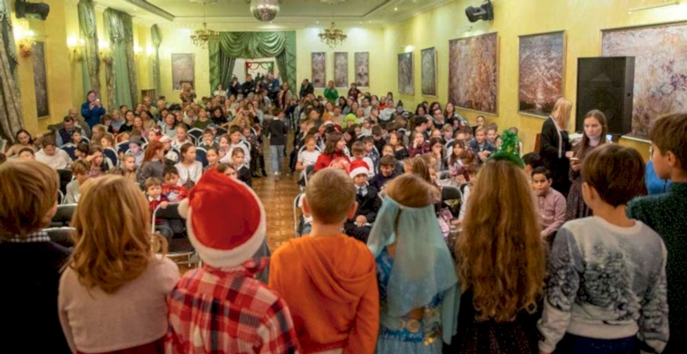 englium shkola photographiya