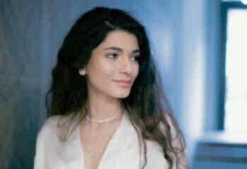 schola-angliskogo-yazyka-englium-prepodavately schola-angliskogo-yazyka-englium-prepodavately