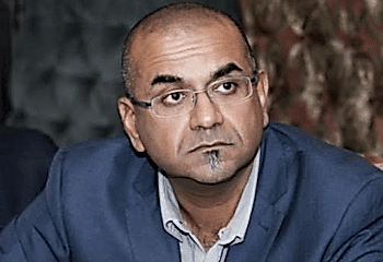 schola-angliskogo-yazyka-englium-prepodavately schola-angliskogo-yazyka-englium-prepodavately