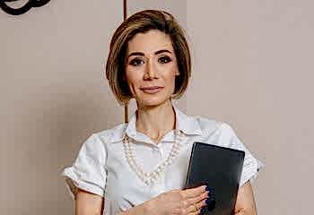 schola-angliskogo-yazyka-englium-prepodavately1 schola-angliskogo-yazyka-englium-prepodavately1