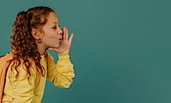 отбор1 (01) отбор1 (01)