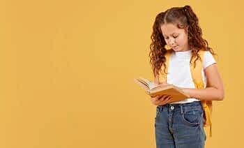 отбор1 (5) отбор1 (5)