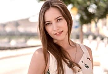 schola-angliskogo-yazyka-englium-prepodavately (03) schola-angliskogo-yazyka-englium-prepodavately (03)