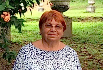 schola-angliskogo-yazyka-englium-prepodavately-valeria-vladimirovna-zemskova1 (2) schola-angliskogo-yazyka-englium-prepodavately-valeria-vladimirovna-zemskova1 (2)