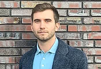 schola-angliiskogo-yazika-park-kultury-pedagogi-englium schola-angliiskogo-yazika-park-kultury-pedagogi-englium