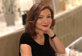 schola-angliiskogo-yazika-park-kultury-pedagogi-englium-chamovniki (02) schola-angliiskogo-yazika-park-kultury-pedagogi-englium-chamovniki (02)