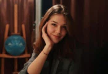 schola-angliskogo-yazyka-englium-prepodavately-valeria-vladimirovna-zemskova schola-angliskogo-yazyka-englium-prepodavately-valeria-vladimirovna-zemskova