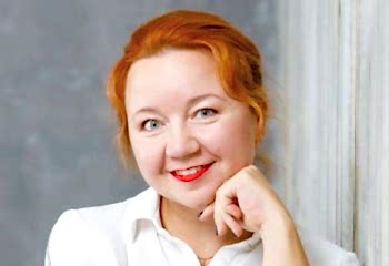 Shashkova-Veronika-cr-resz_cr1 Shashkova-Veronika-cr-resz_cr1