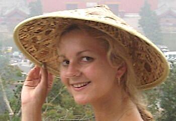 Пересадько0_cr2 Пересадько0_cr2