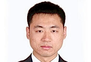 Фань Сюэсун 1 resz cr 2 Фань Сюэсун 1 resz cr 2