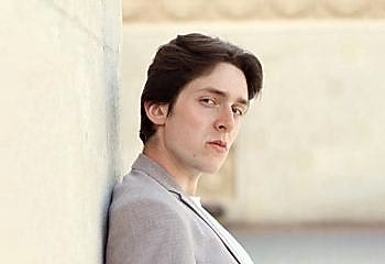 photo_2020-06-1р8_18-20-53 5 учитель английского языка школы английского языка