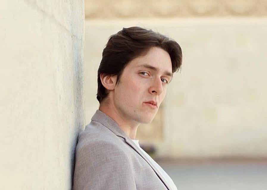 учитель английского языка школы английского языка