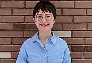 WhatsApp Image 2022-08-26 at 20.12.32 1 учитель английского языка школа английского языка englium храпаль анна владимировна