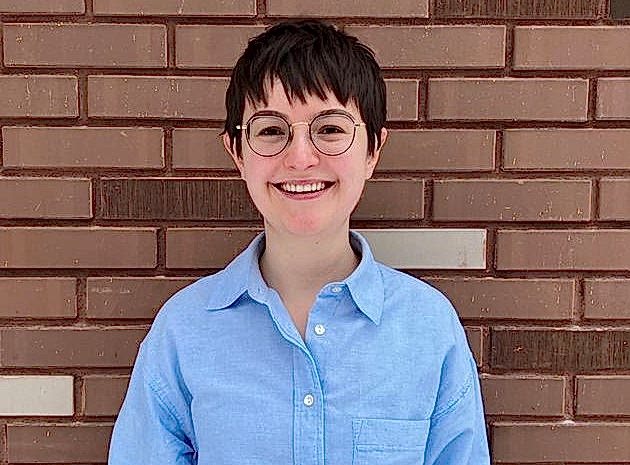 учитель английского языка школа английского языка englium храпаль анна владимировна