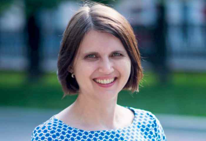 школа английского языка englium школа английского языка