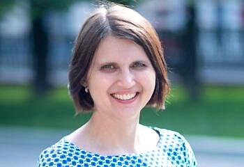 Анна Николаевна Миронова 2 школа английского языка englium школа английского языка