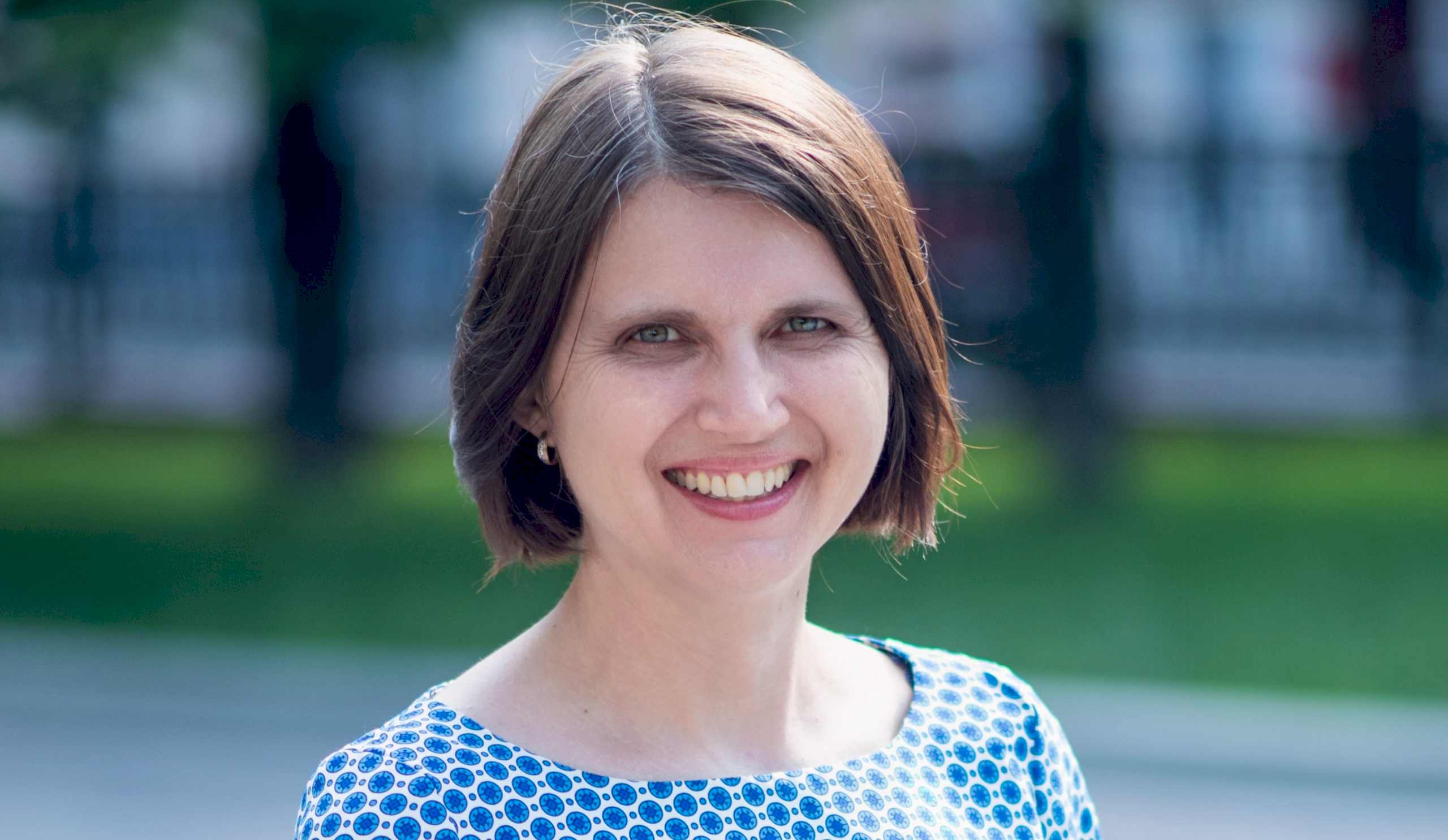 школа английского языка englium школа английского языка