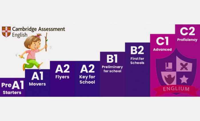 lager-englium-cambridge